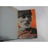 VELERIM SI VELER DOAMNE - VICTOR ION POPA ( dedicatie si autograf ) VELERIM SI VELER DOAMNE - VICTOR ION POPA ( dedicatie si autograf )